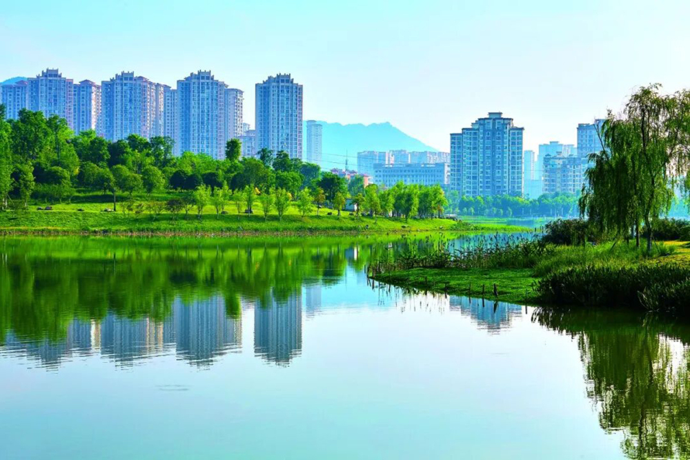 上传图片