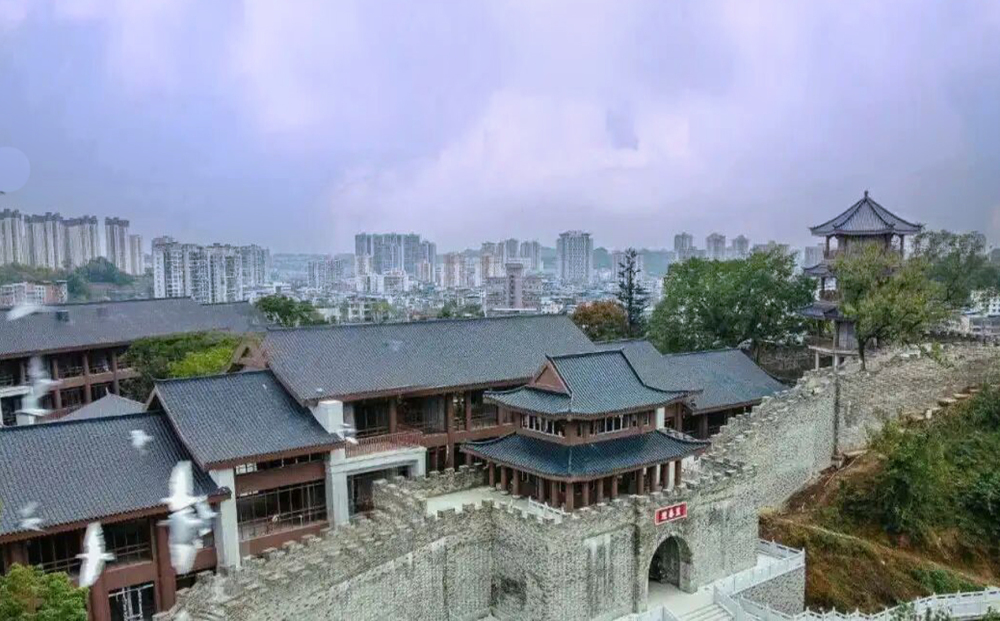 上传图片