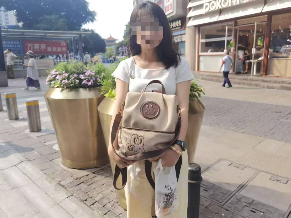 上传图片