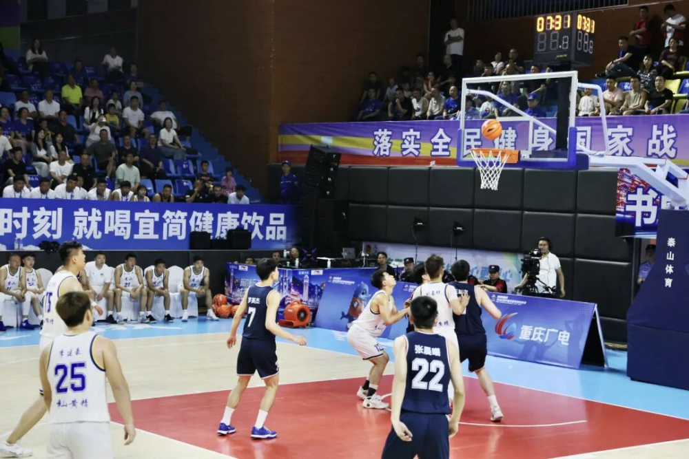 上传图片