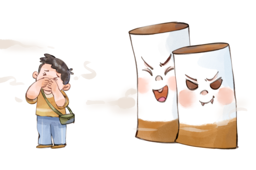 上传图片