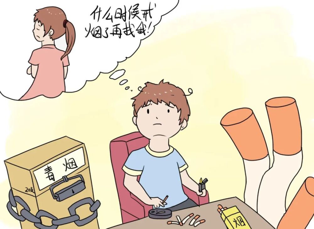 上传图片