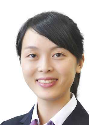 上传图片