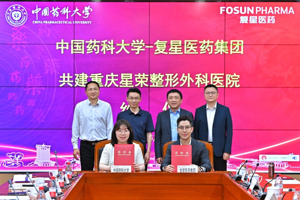 上传图片