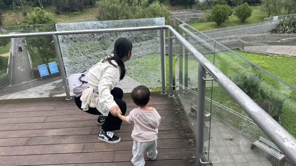 上传图片
