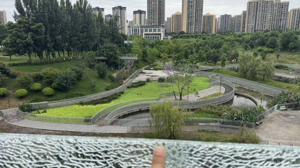 上传图片