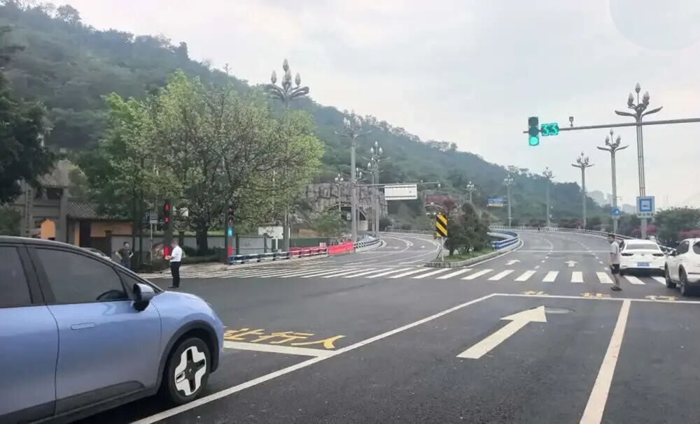 上传图片