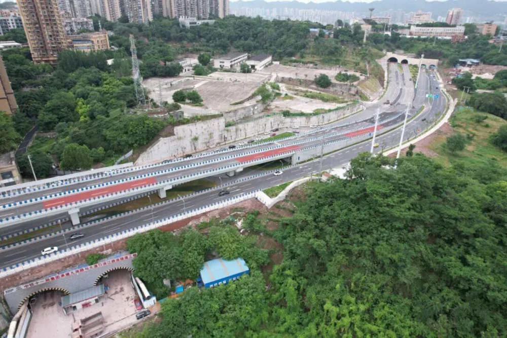 上传图片