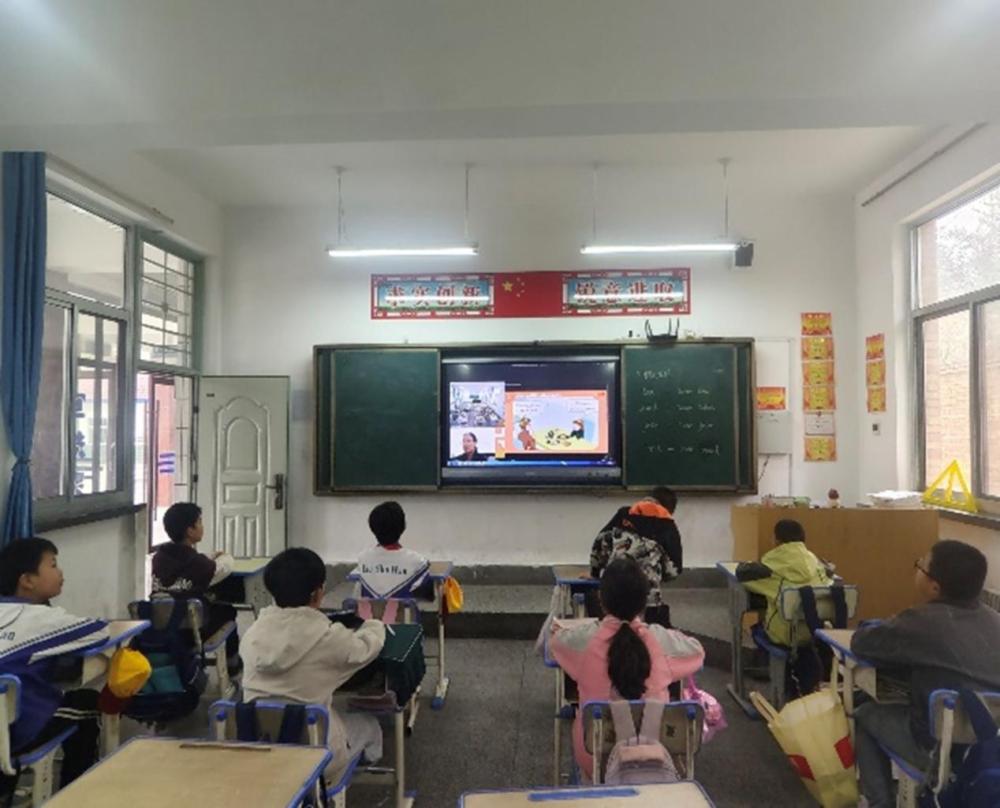 上传图片