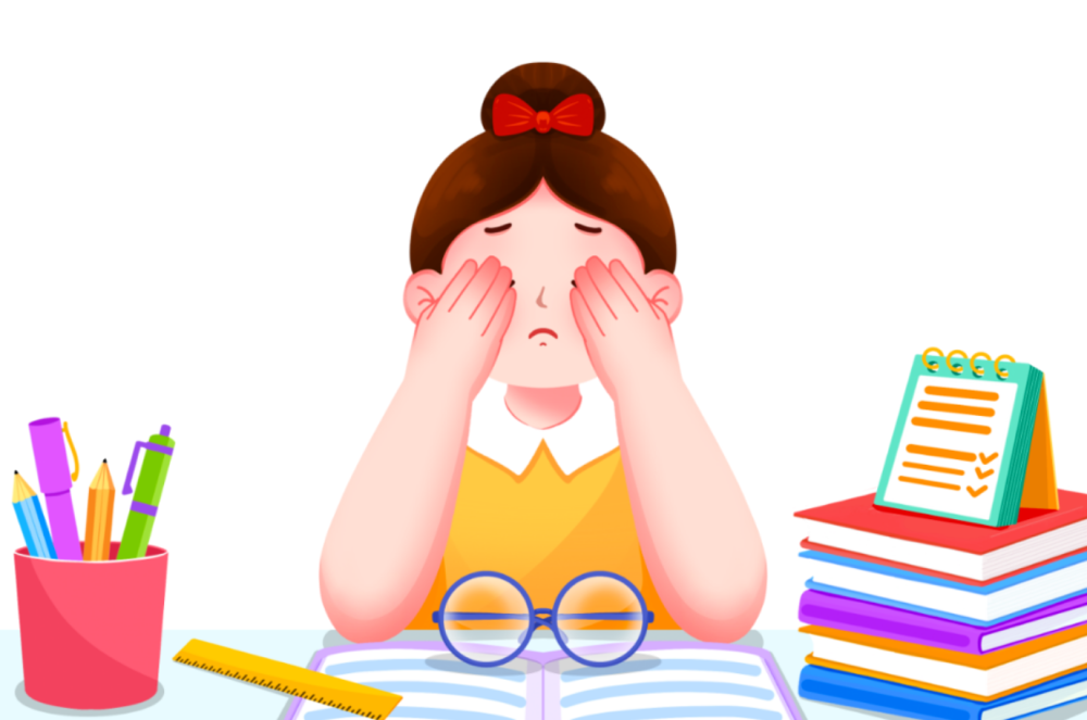 上传图片