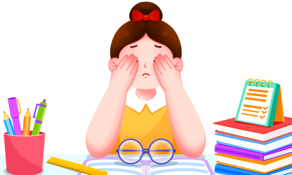 健康中国巴渝行·每周好医声｜重视高度近视，守护一生清晰视界