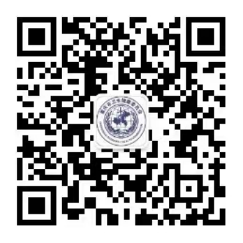 粘贴图片