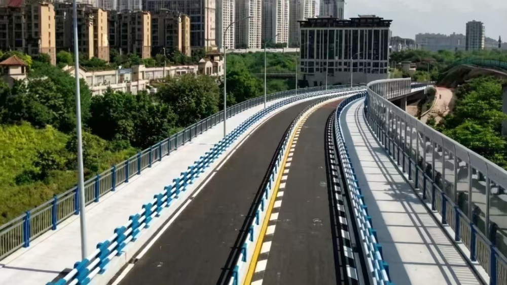 上传图片