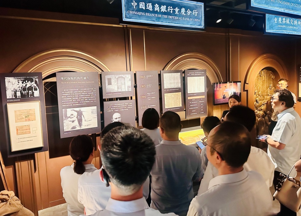 上传图片