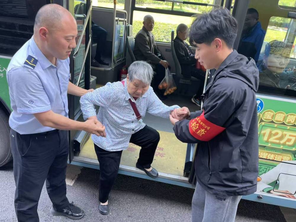 上传图片