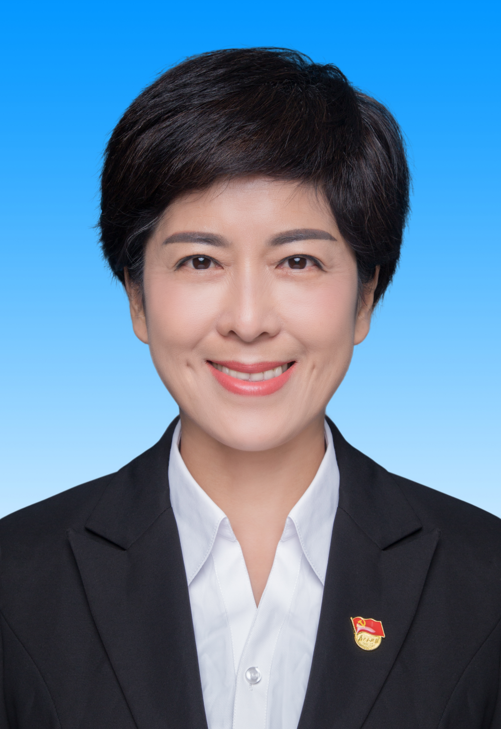 上传图片