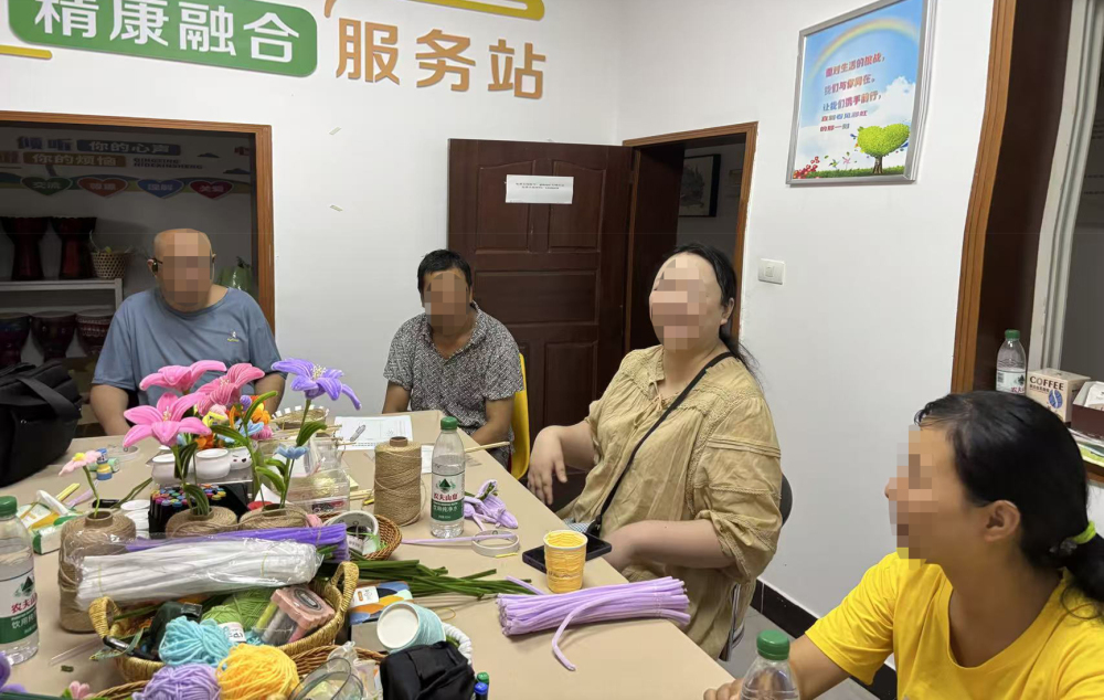 上传图片