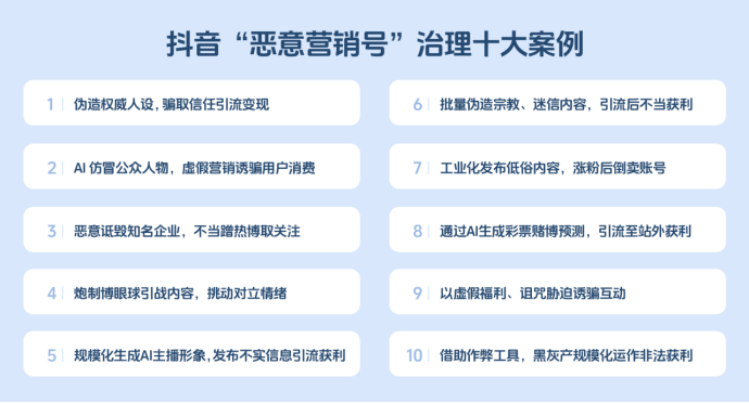 粘贴图片
