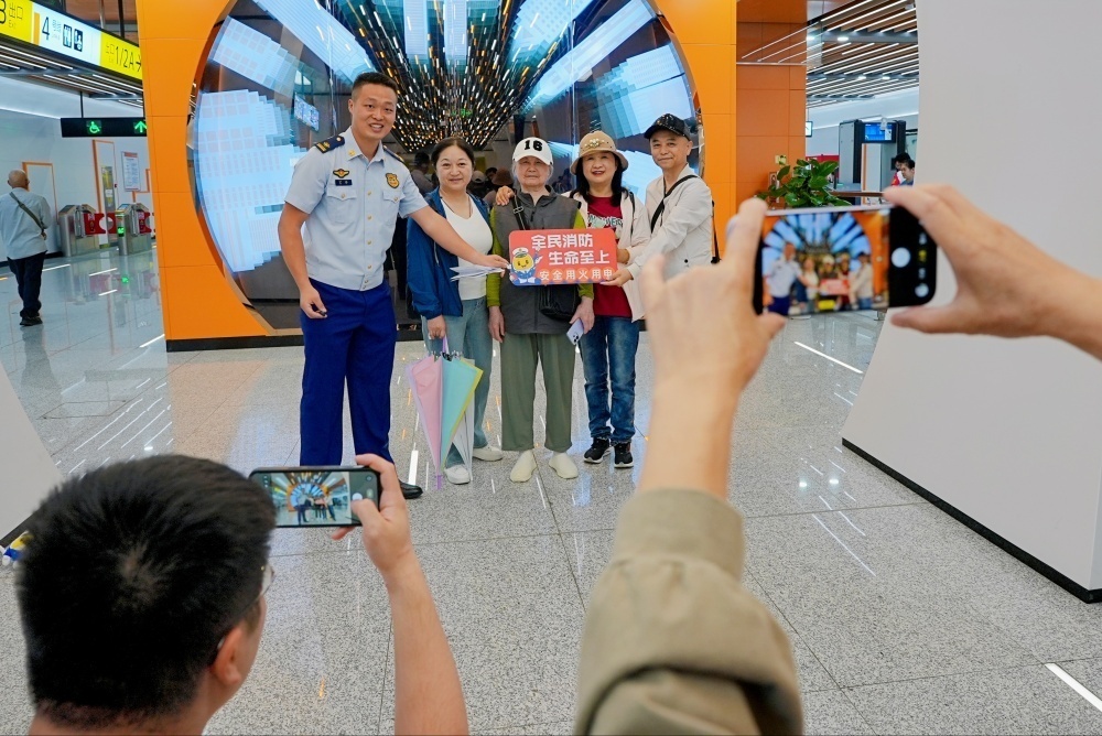 上传图片