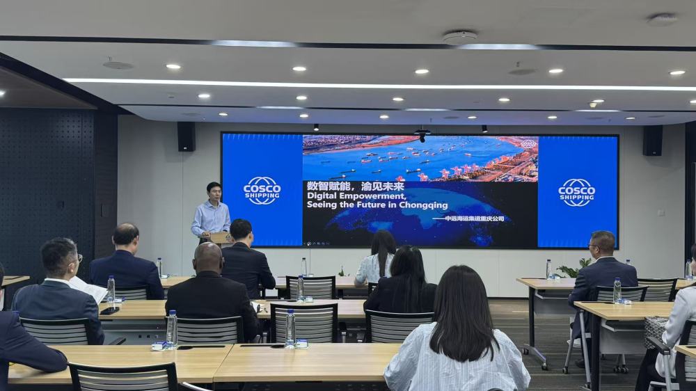 上传图片