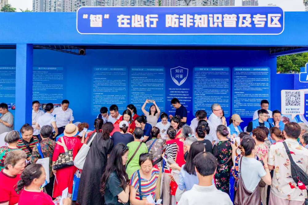 上传图片