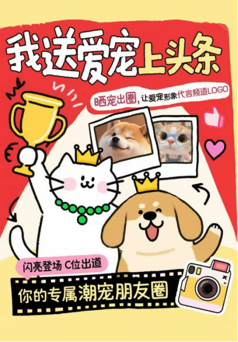 上传图片
