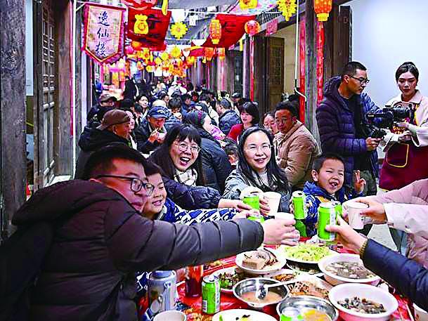 上传图片