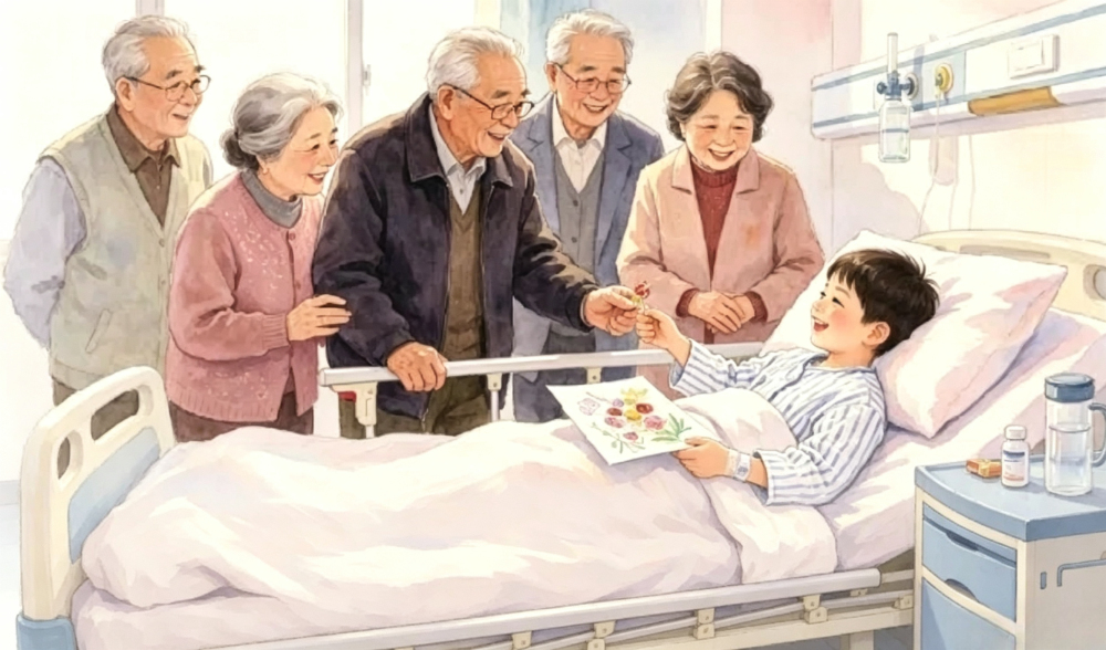 上传图片