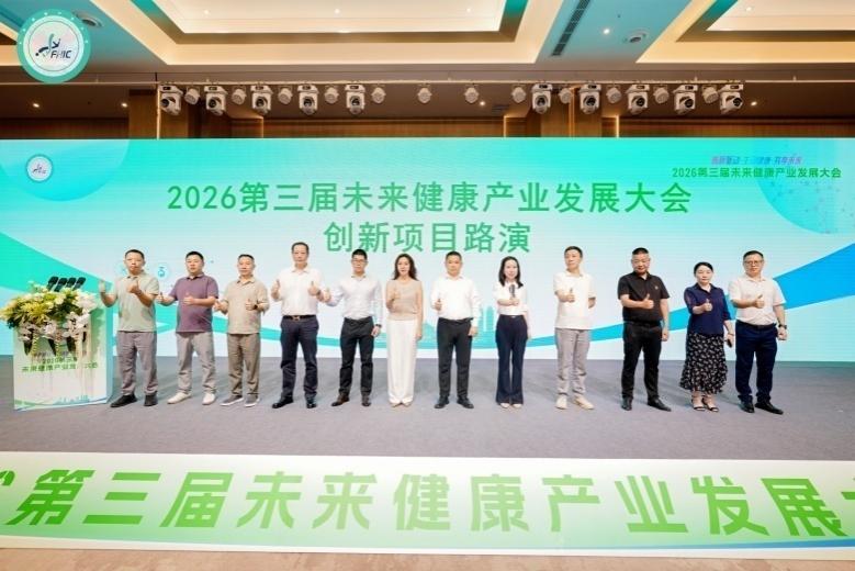 上传图片