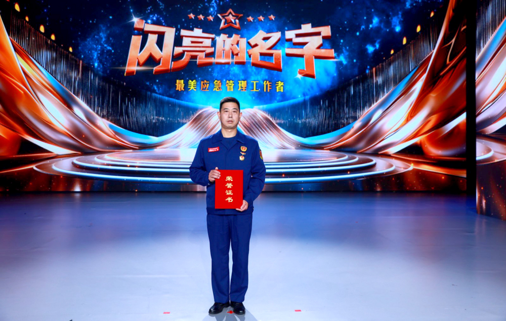 上传图片