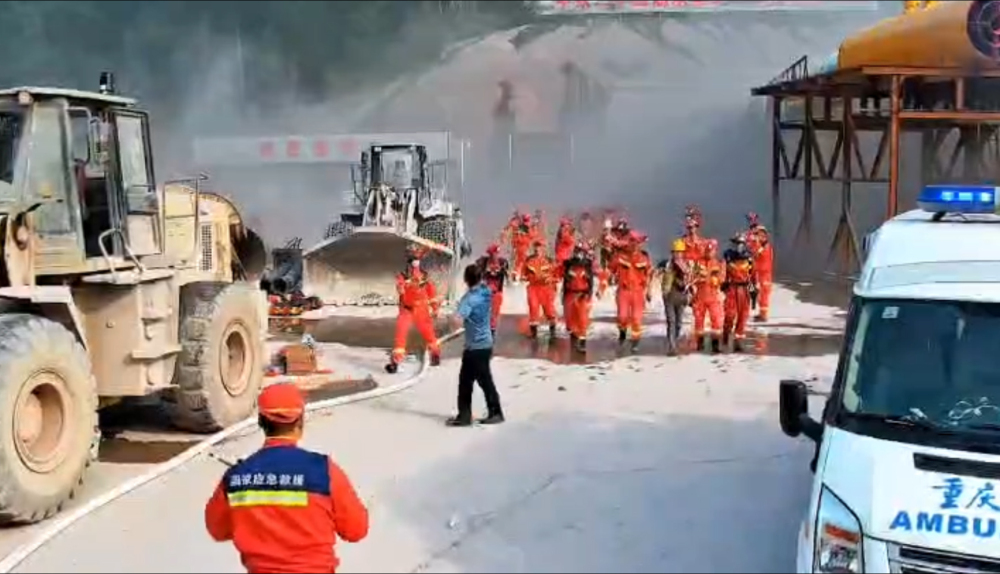 上传图片
