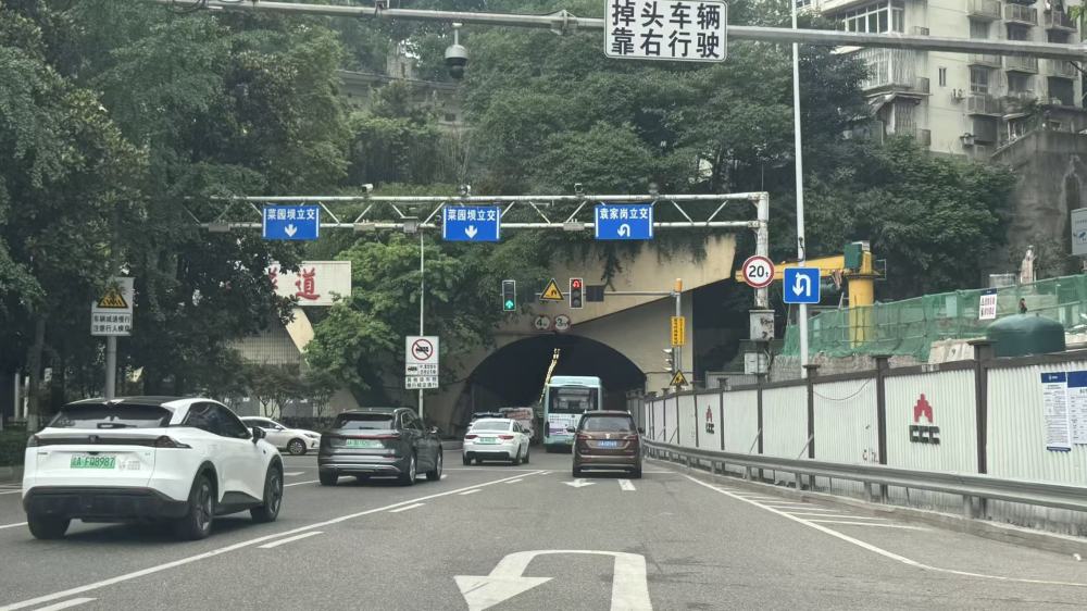 上传图片