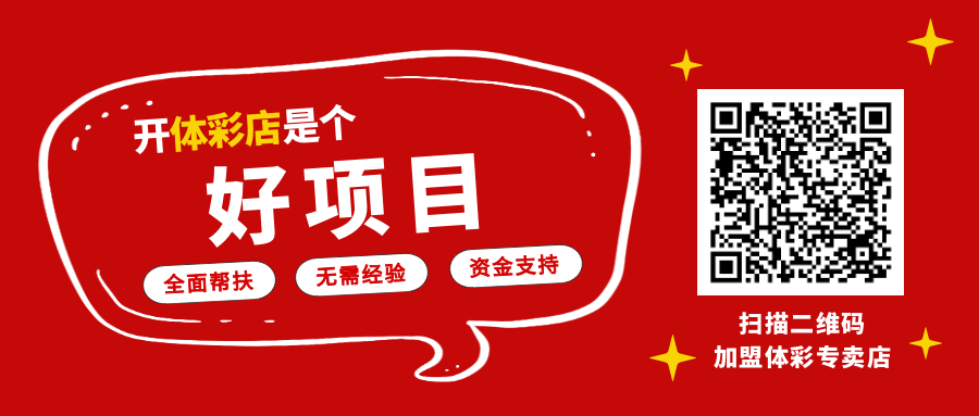 上传图片