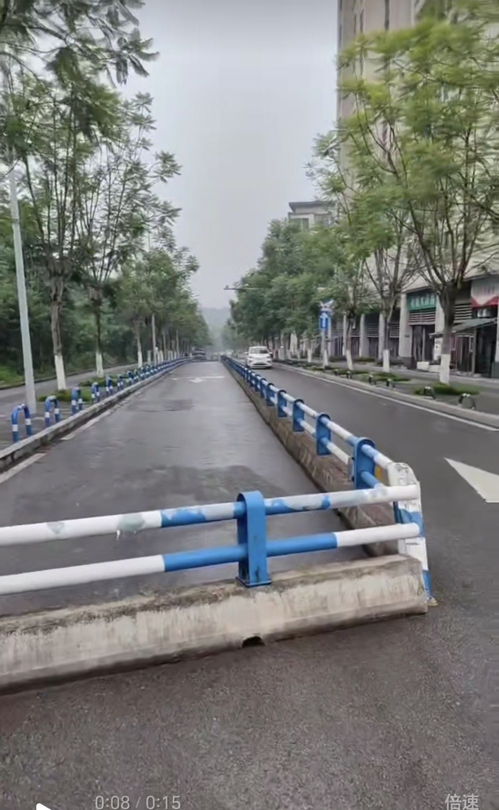 上传图片