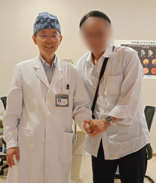 上传图片
