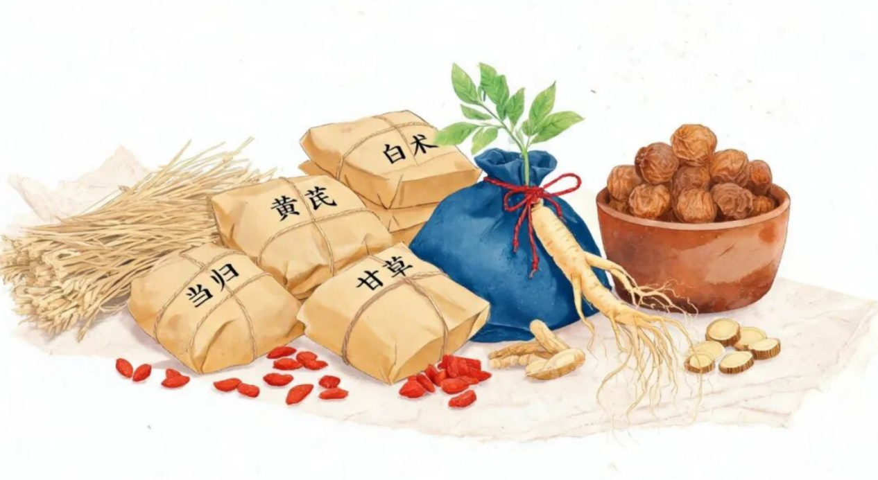 上传图片