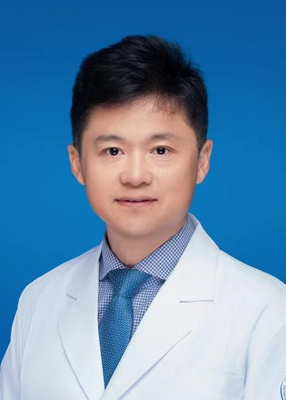 上传图片