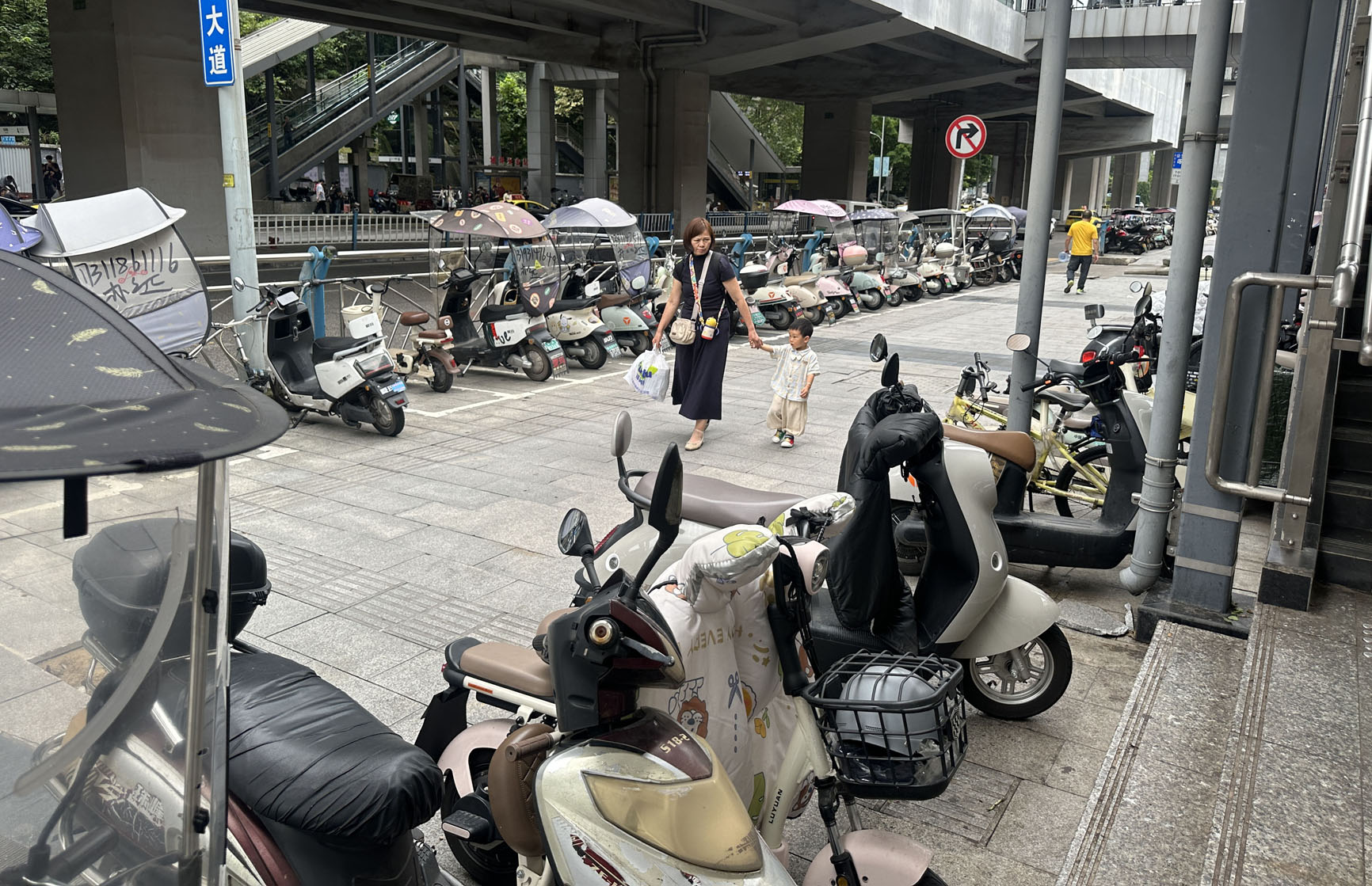 上传图片