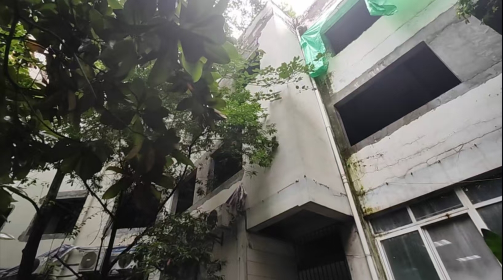 上传图片