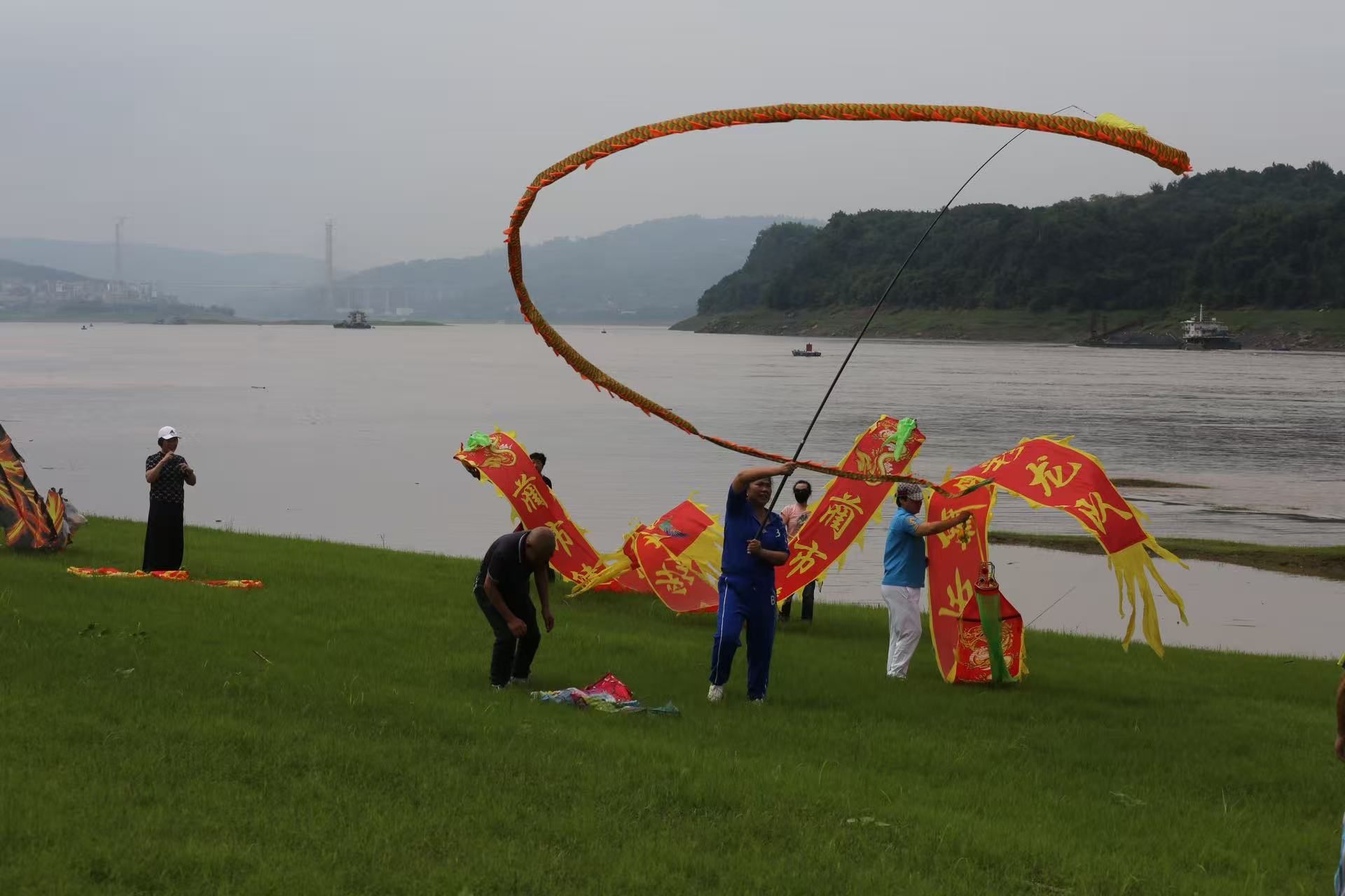粘贴图片