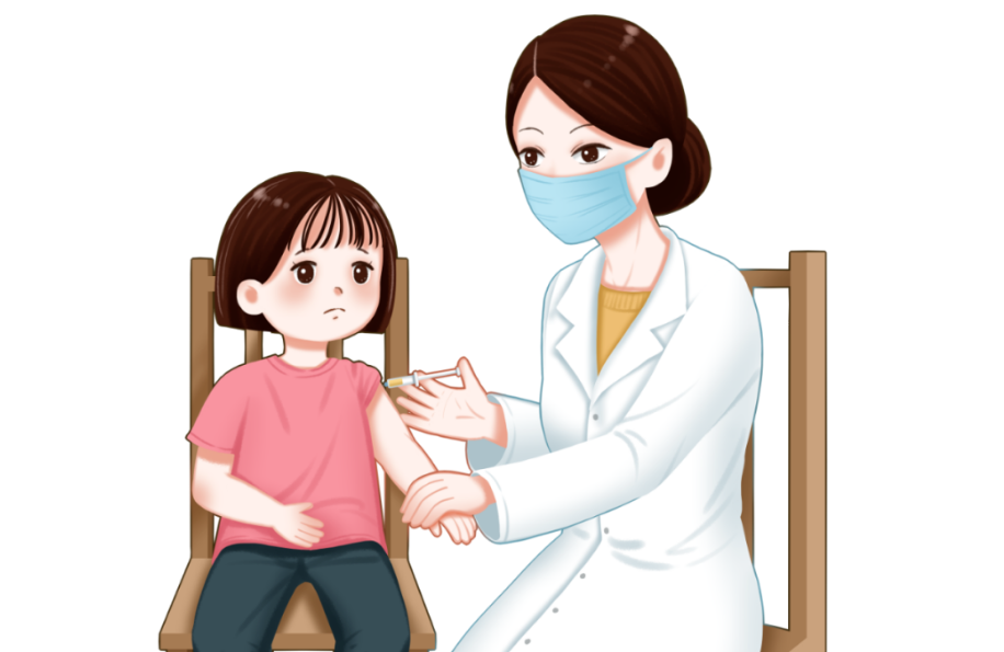 上传图片