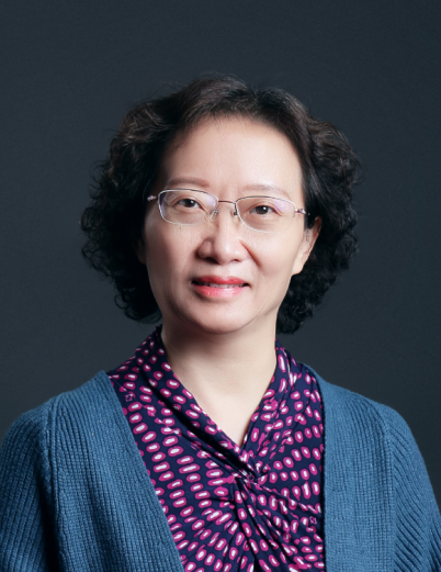 上传图片