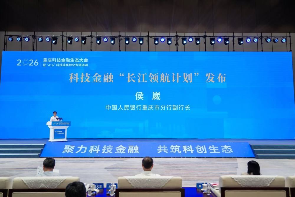 上传图片