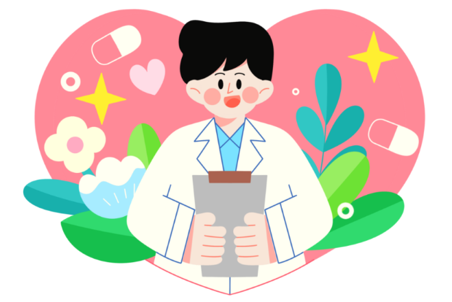 上传图片