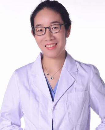 上传图片
