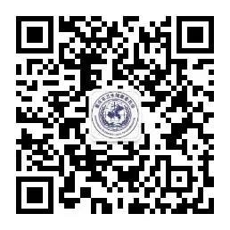 上传图片