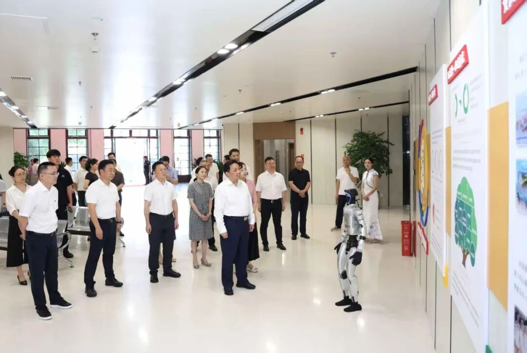 上传图片