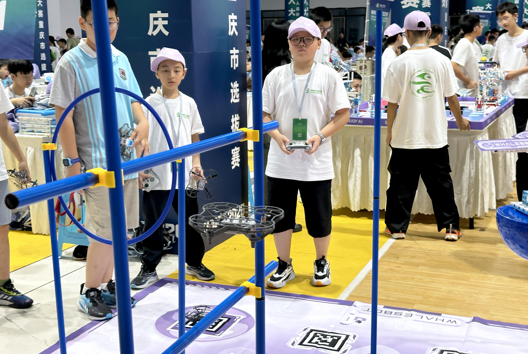 上传图片