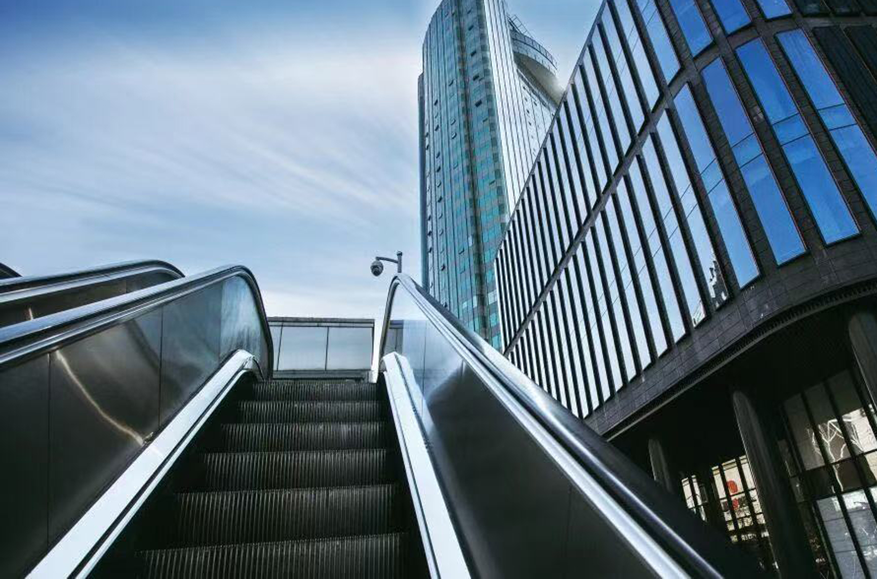 上传图片