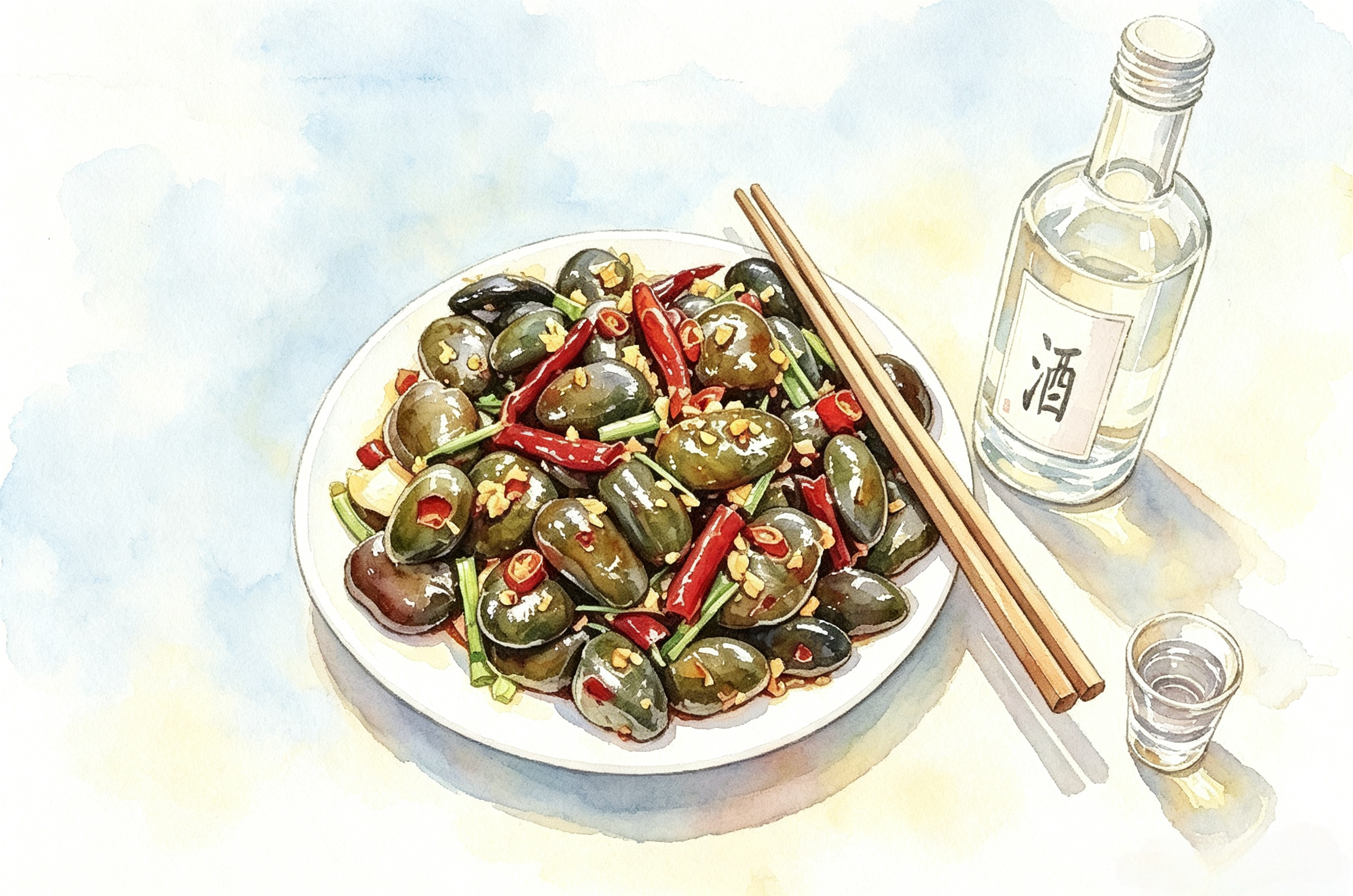 上传图片